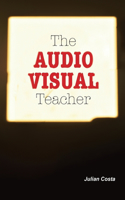 Audio Visual Teacher