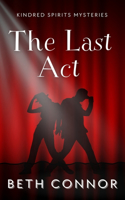 Last Act