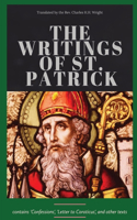 Writings of St. Patrick