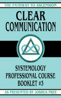 Clear Communication