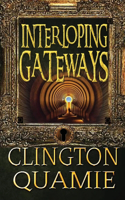 Interloping Gateways