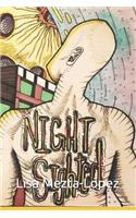 Nightsighted