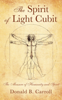 Spirit of Light Cubit