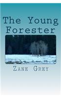 The Young Forester