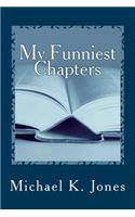 My Funniest Chapters