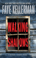Walking Shadows