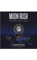 Moon Rush