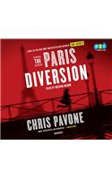 The Paris Diversion