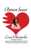 BitterSweet Love Chronicles