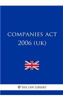 Companies Act 2006 (UK), uk law, english law, Human Rights Act, Care Act