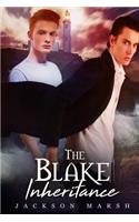 Blake Inheritance