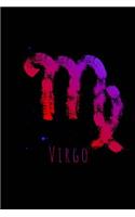 Virgo