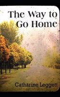 Way to Go Home
