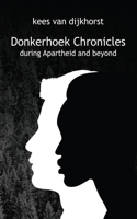 Donkerhoek Chronicles