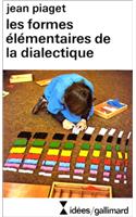Formes Element de Diale: (A35427 Idees)