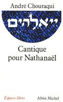Cantique Pour Nathanael