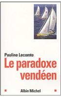 Paradoxe Vendeen (Le)