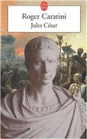 Jules Cesar