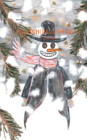 Le Bonhomme de Neige