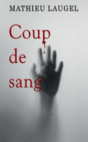 Coup de sang