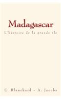 Madagascar