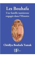Les Bouhafa
