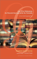 Les Prix Littéraires Du Gouverneur Général Du Canada