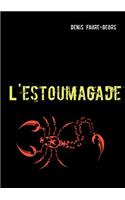 L'estoumagade
