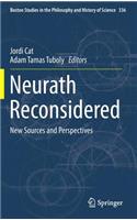 Neurath Reconsidered