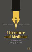 Literature and Medicine