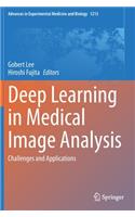 Deep Learning in Medical Image Analysis
