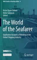 World of the Seafarer