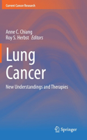 Lung Cancer