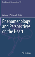 Phenomenology and Perspectives on the Heart