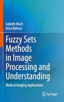 Fuzzy Sets Methods in Image Processing and Understanding