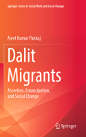 Dalit Migrants