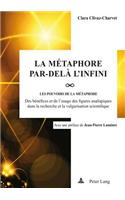 La Métaphore par-delà l'infini