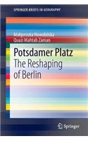 Potsdamer Platz
