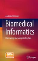 Biomedical Informatics