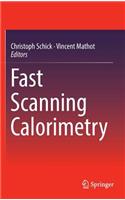 Fast Scanning Calorimetry