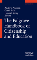 Palgrave Handbook of Citizenship and Education