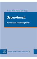Gegengewalt