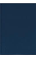 Bibliographie Linguistischer Literatur. Band 1-3 Unter 'bibliographie Unselbstandiger Literatur - Linguistik' / Bibliographie Linguistischer Literatur