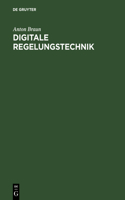 Digitale Regelungstechnik