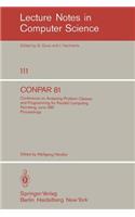 Conpar 81