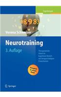 Neurotraining