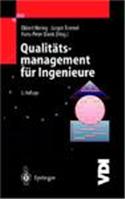 Qualitatsmanagement Fa1/4r Ingenieure