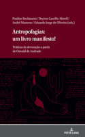 Antropofagias