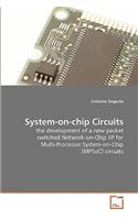 System-on-chip Circuits