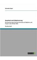 Sexarbeit und Globalisierung